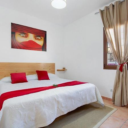 Villa Baobab Corralejo Exterior photo